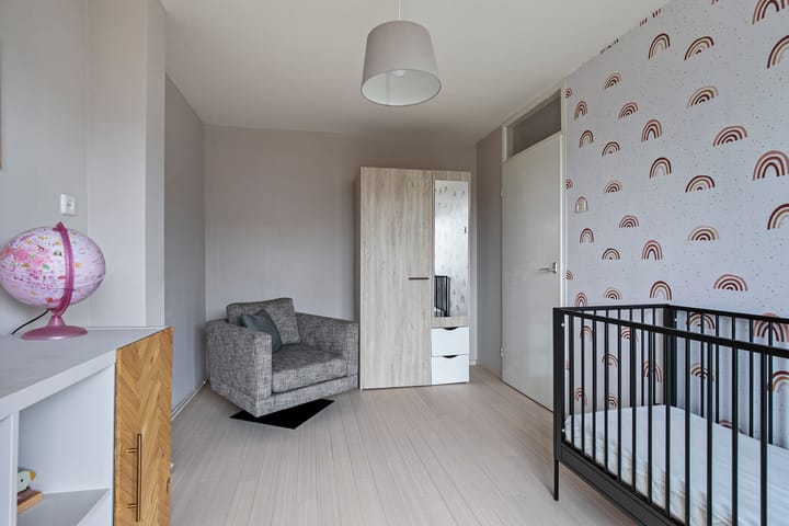 Foto 21 van De Schoren 51