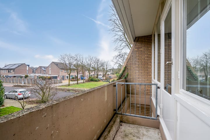 Foto 22 van De Schoren 51