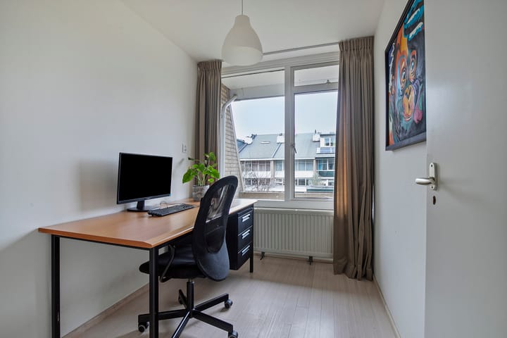 Foto 23 van De Schoren 51