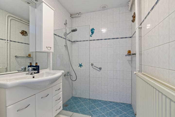 Foto 24 van De Schoren 51