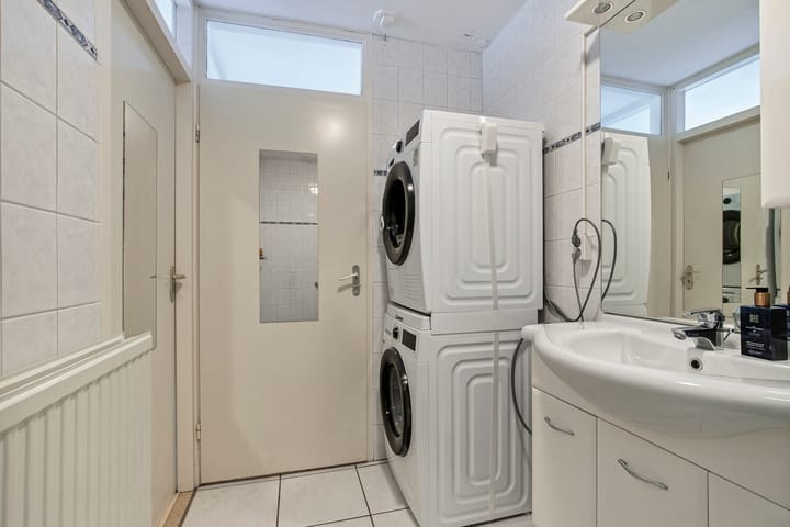 Foto 25 van De Schoren 51