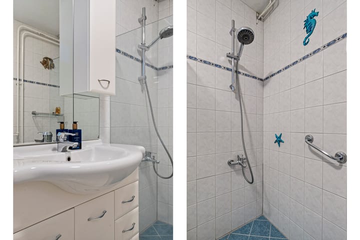 Foto 26 van De Schoren 51