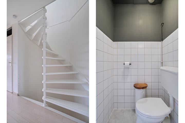 Foto 27 van De Schoren 51