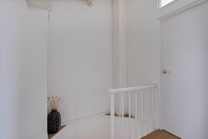 Foto 28 van De Schoren 51