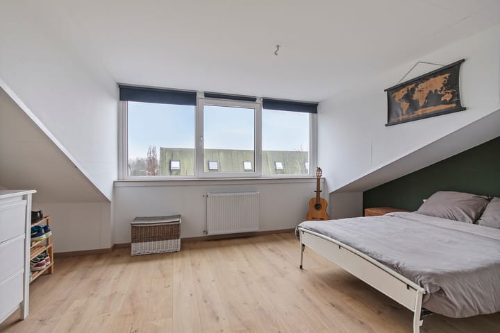 Foto 29 van De Schoren 51