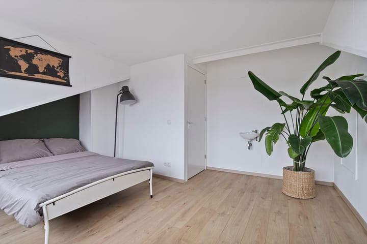 Foto 30 van De Schoren 51