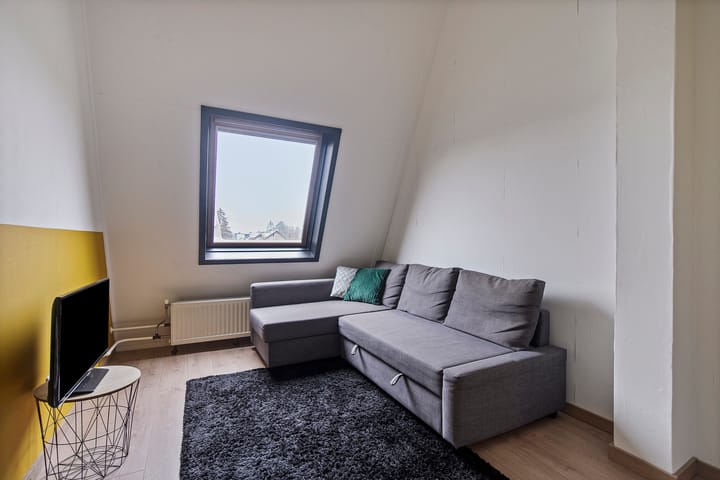 Foto 31 van De Schoren 51