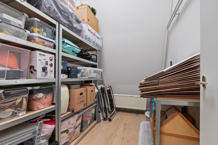 Foto 32 van De Schoren 51