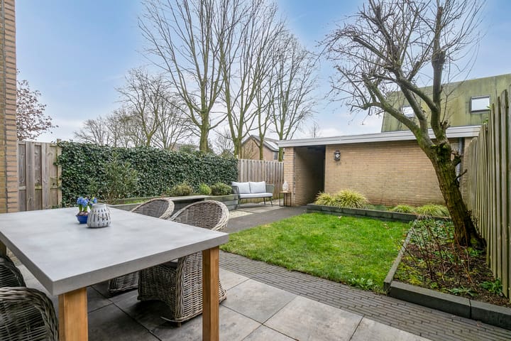 Foto 33 van De Schoren 51