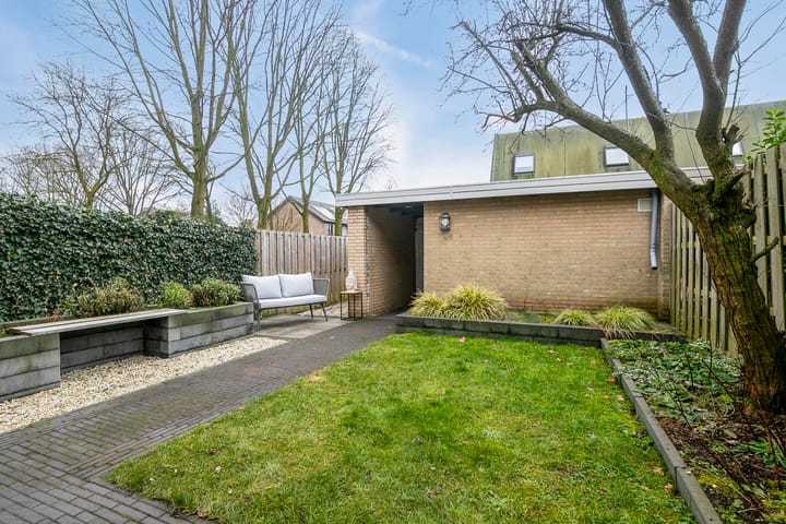 Foto 34 van De Schoren 51