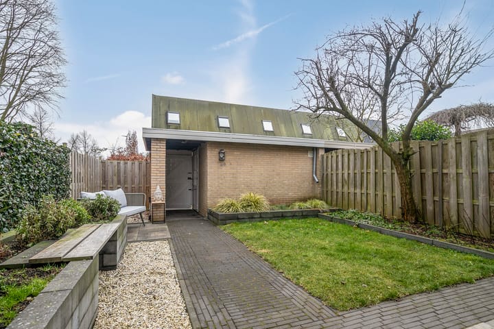 Foto 35 van De Schoren 51