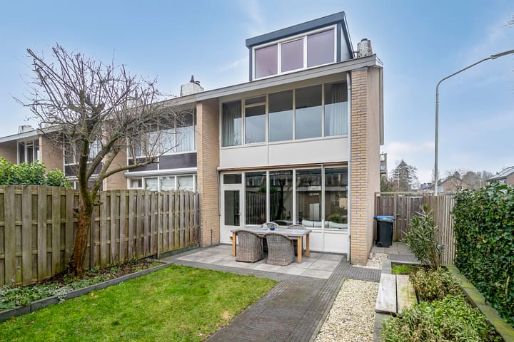 Foto 36 van De Schoren 51