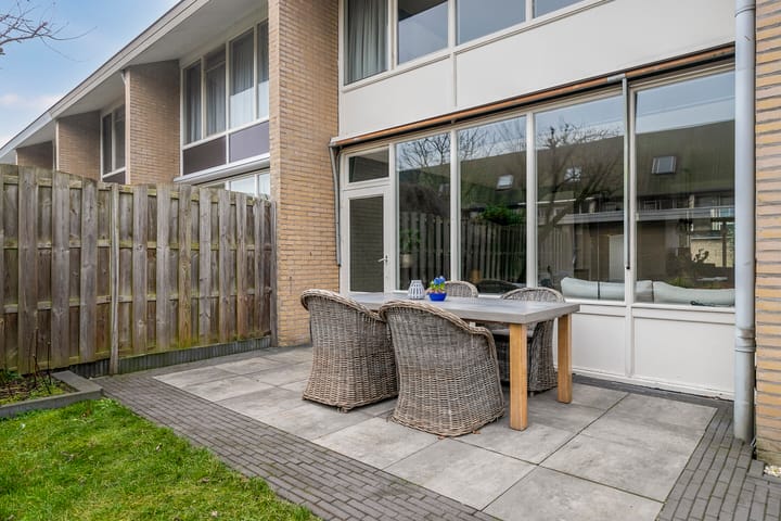 Foto 37 van De Schoren 51