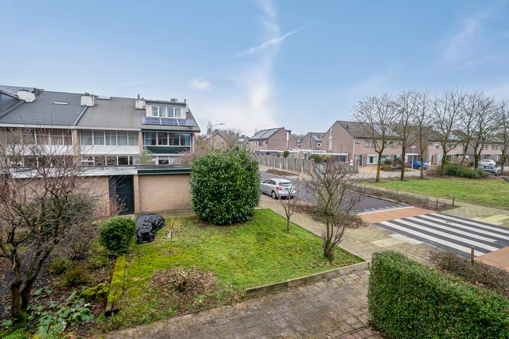 Foto 39 van De Schoren 51