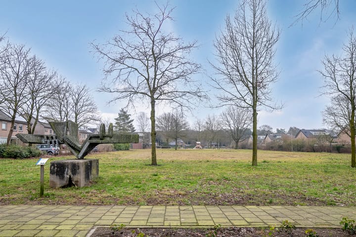 Foto 40 van De Schoren 51