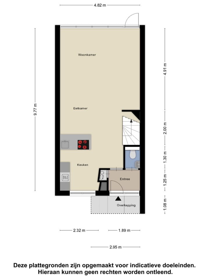 Foto 41 van De Schoren 51