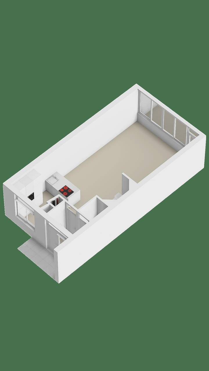 Foto 42 van De Schoren 51