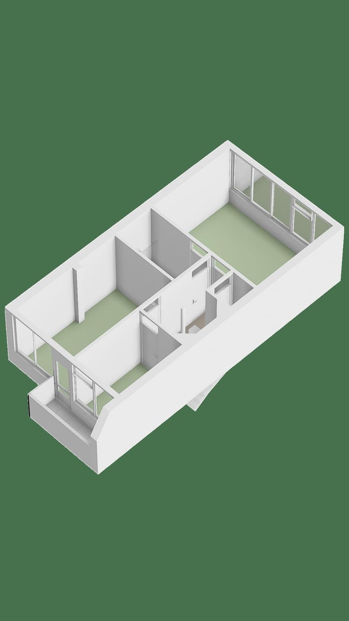 Foto 44 van De Schoren 51