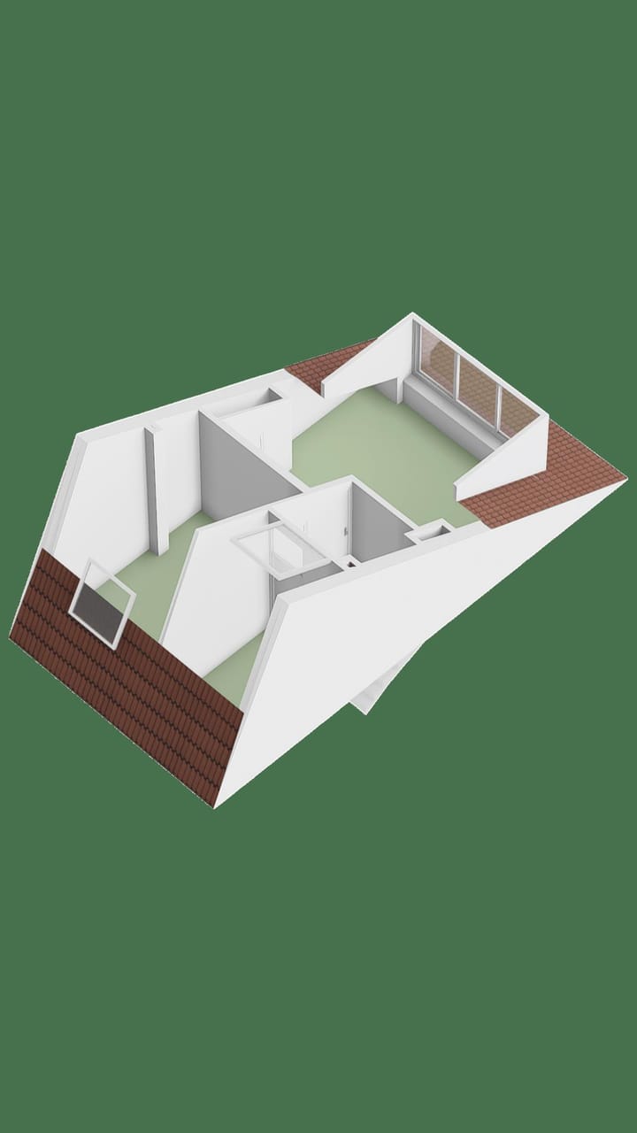 Foto 46 van De Schoren 51