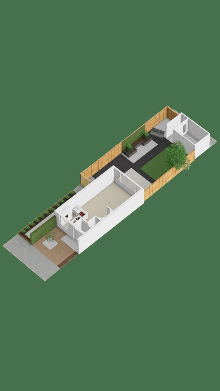 Foto 48 van De Schoren 51