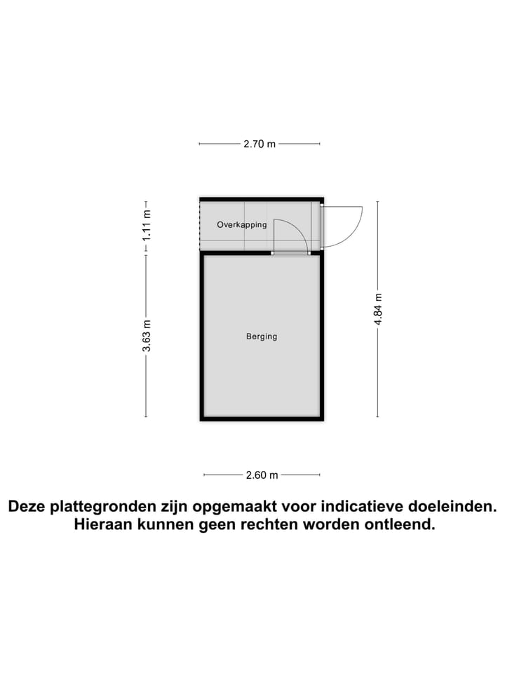 Foto 49 van De Schoren 51