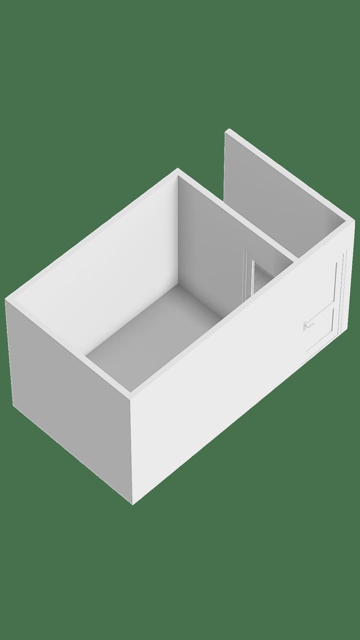 Foto 50 van De Schoren 51