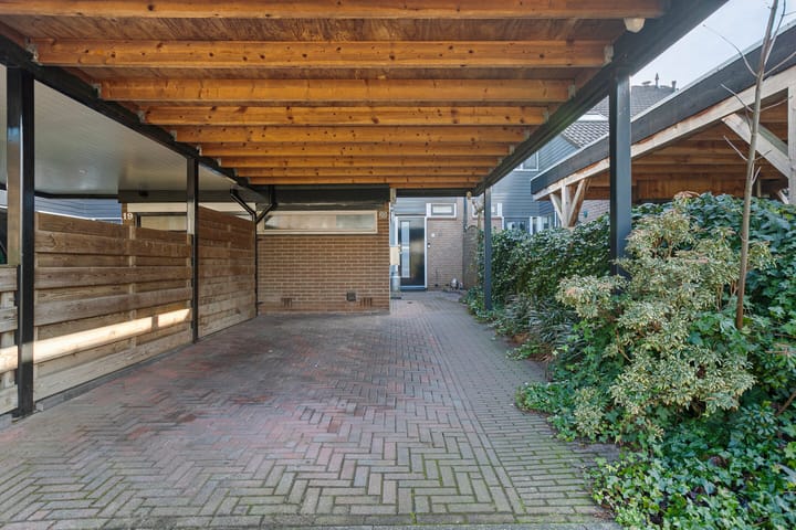 Foto 2 van De Cotelaer 20