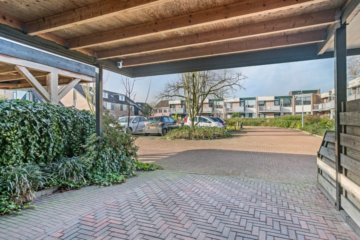 Foto 3 van De Cotelaer 20