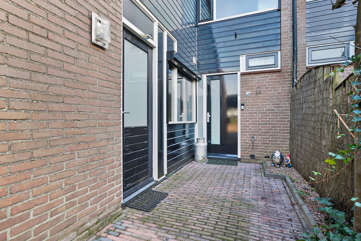 Foto 4 van De Cotelaer 20