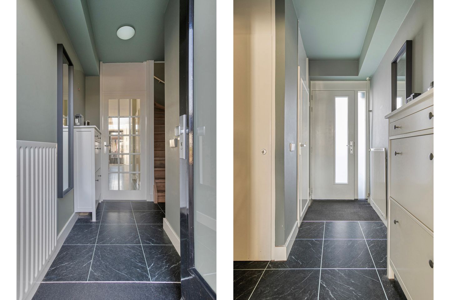 Foto 5 van De Cotelaer 20