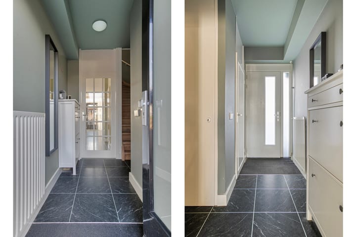 Foto 5 van De Cotelaer 20