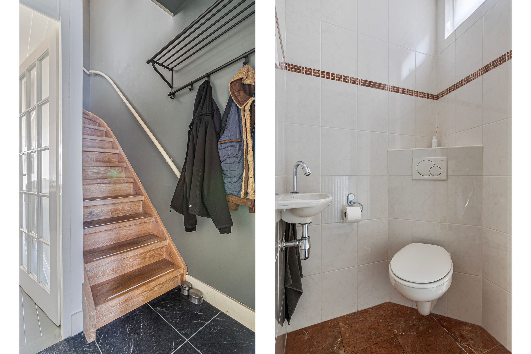 Foto 6 van De Cotelaer 20