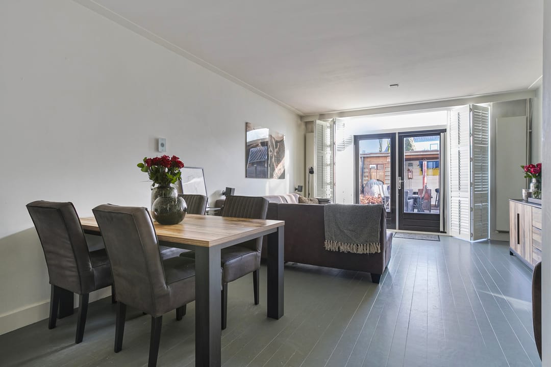 Foto 7 van De Cotelaer 20