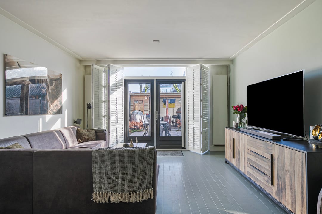 Foto 8 van De Cotelaer 20