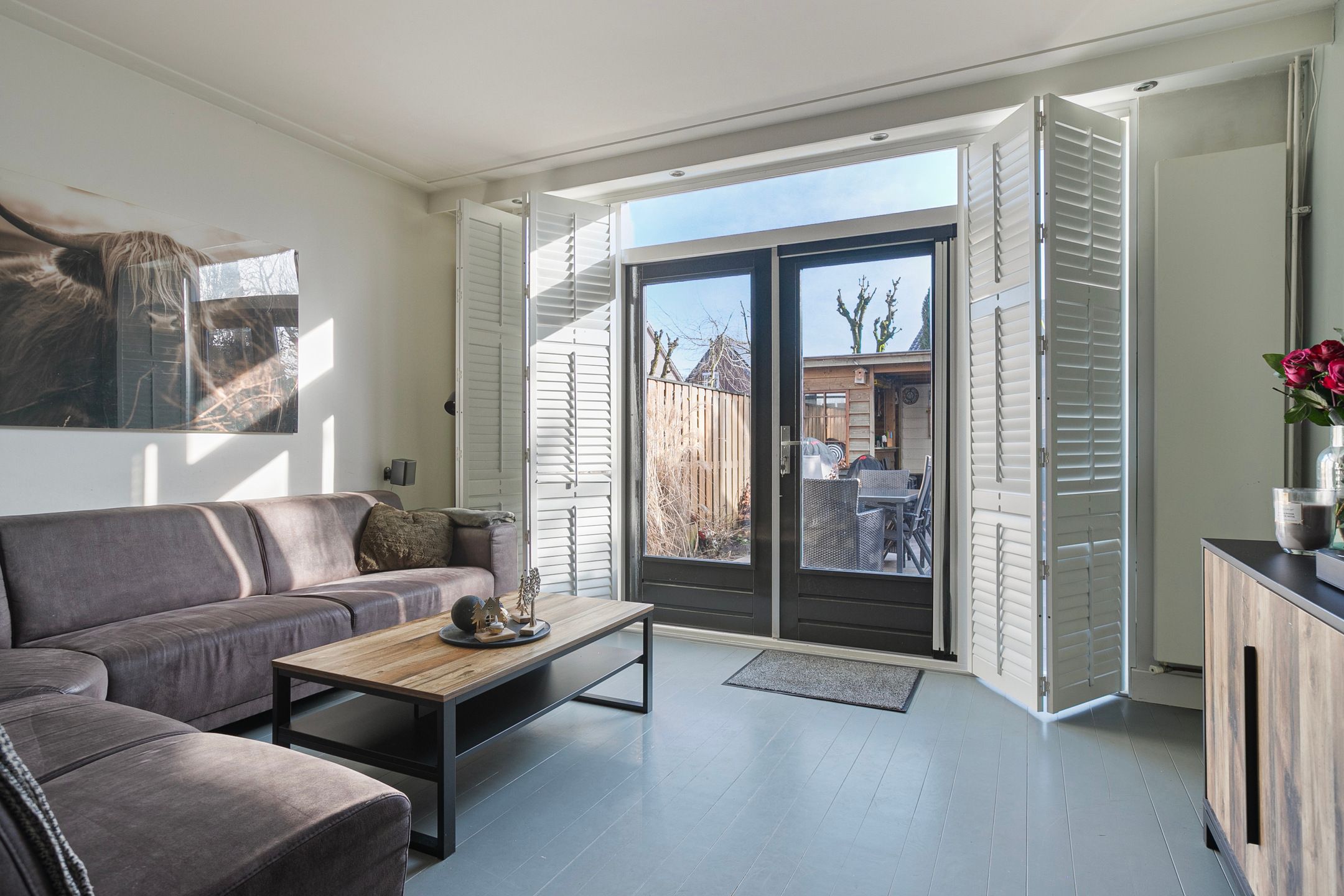 Foto 9 van De Cotelaer 20