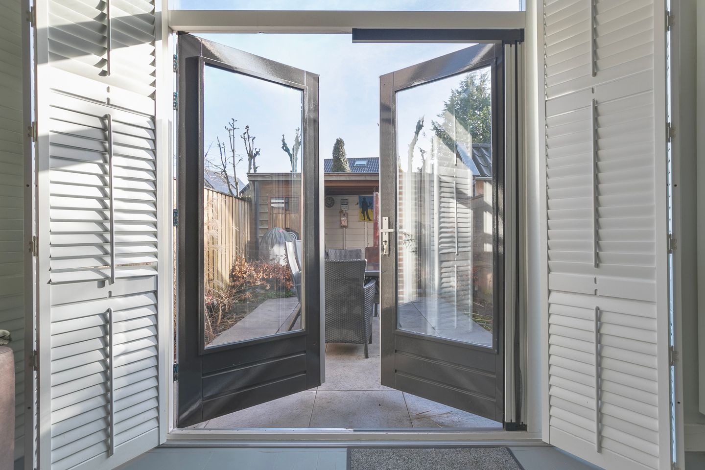 Foto 10 van De Cotelaer 20