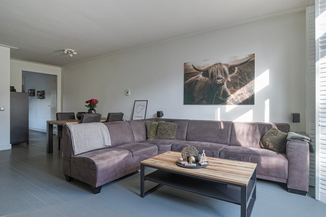 Foto 11 van De Cotelaer 20