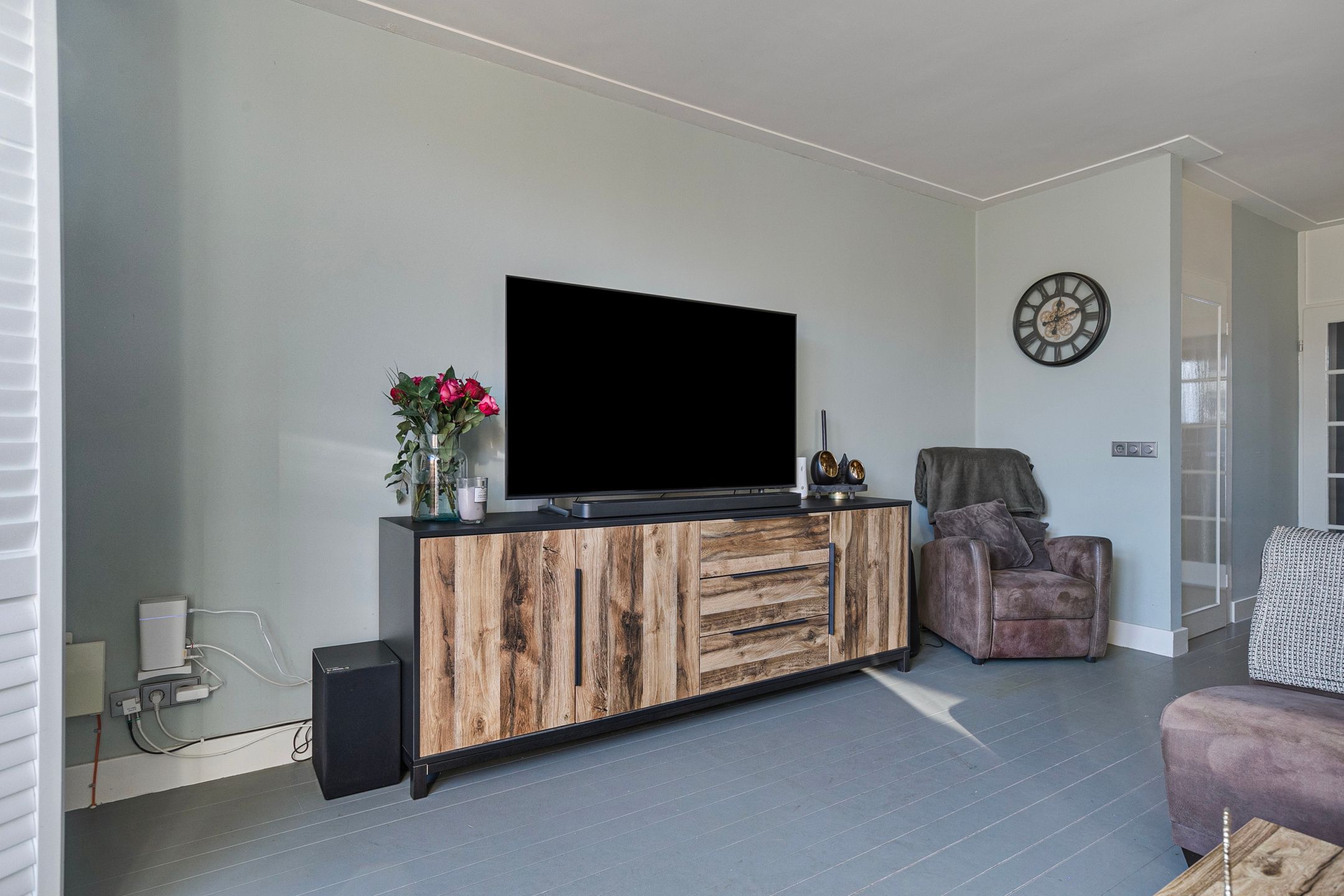 Foto 12 van De Cotelaer 20