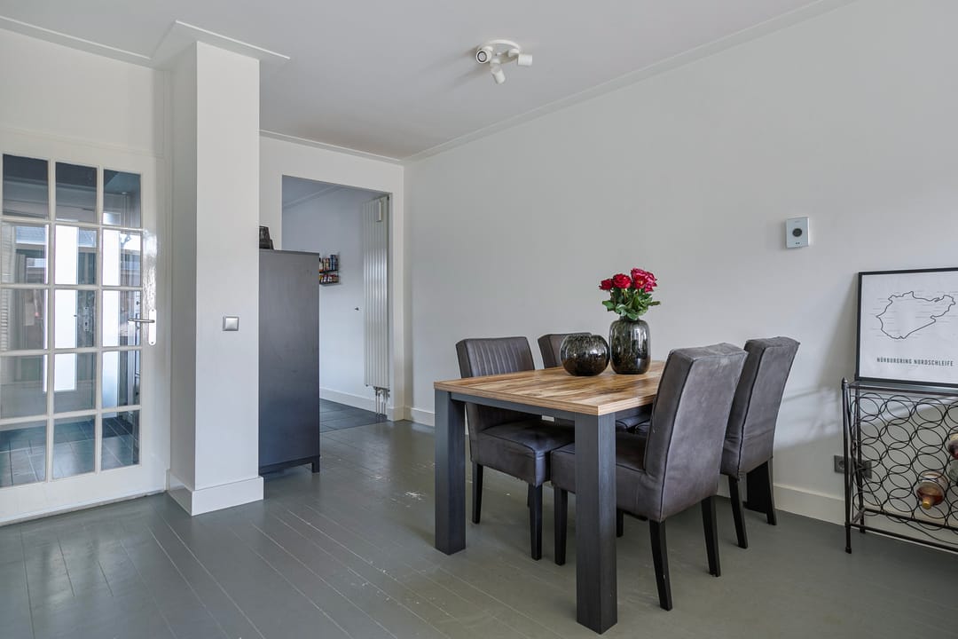 Foto 13 van De Cotelaer 20