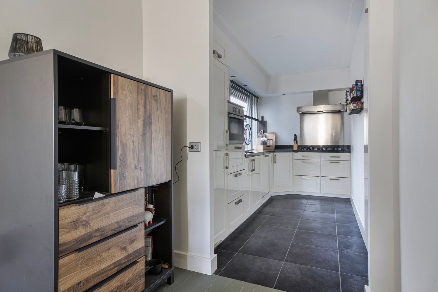 Foto 14 van De Cotelaer 20