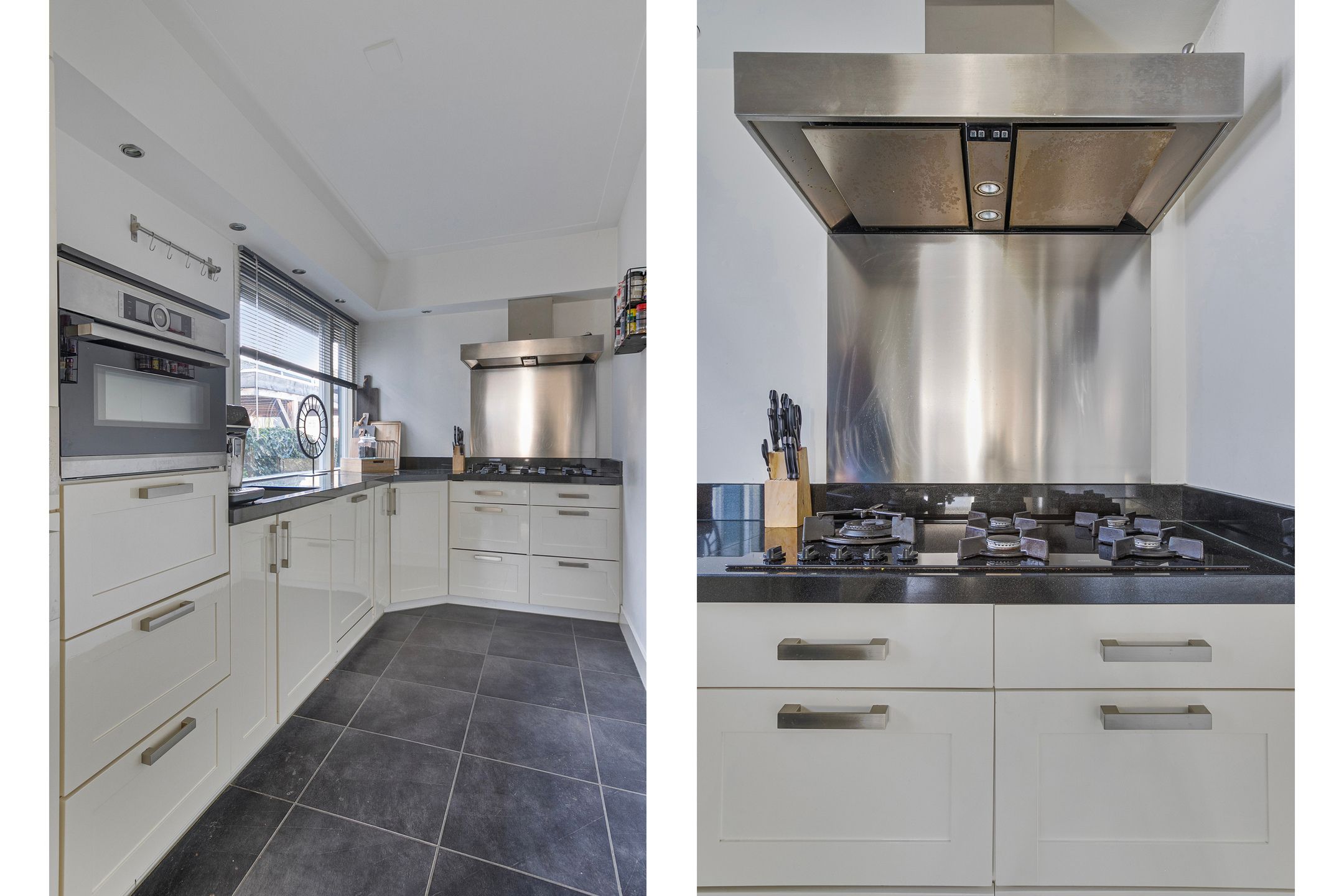 Foto 15 van De Cotelaer 20