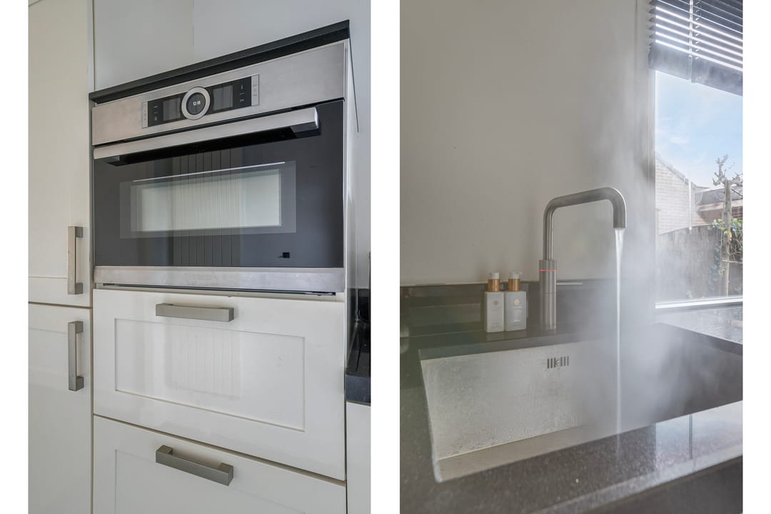 Foto 16 van De Cotelaer 20