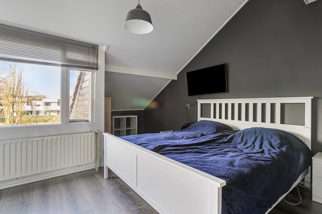 Foto 17 van De Cotelaer 20