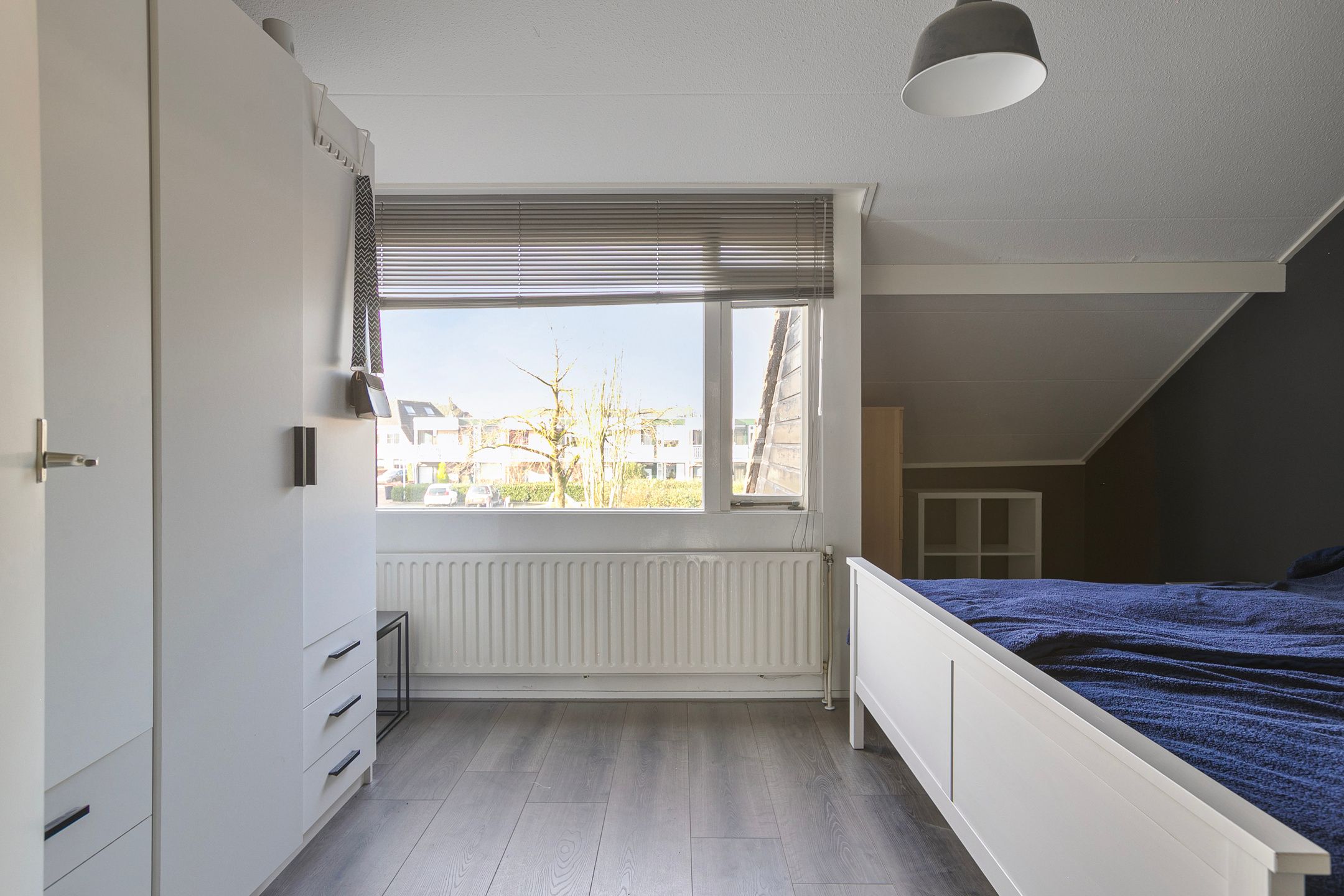 Foto 18 van De Cotelaer 20