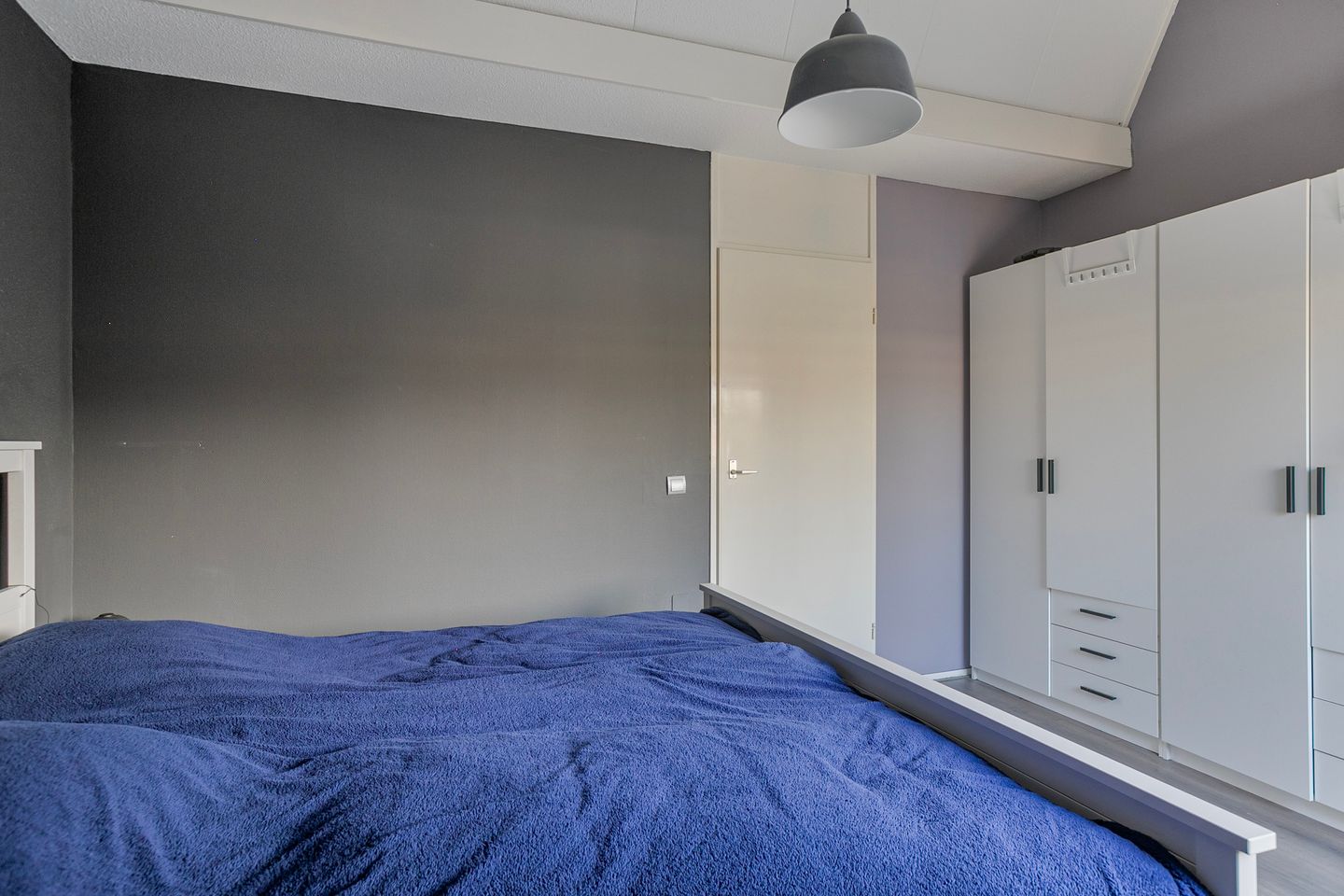 Foto 19 van De Cotelaer 20