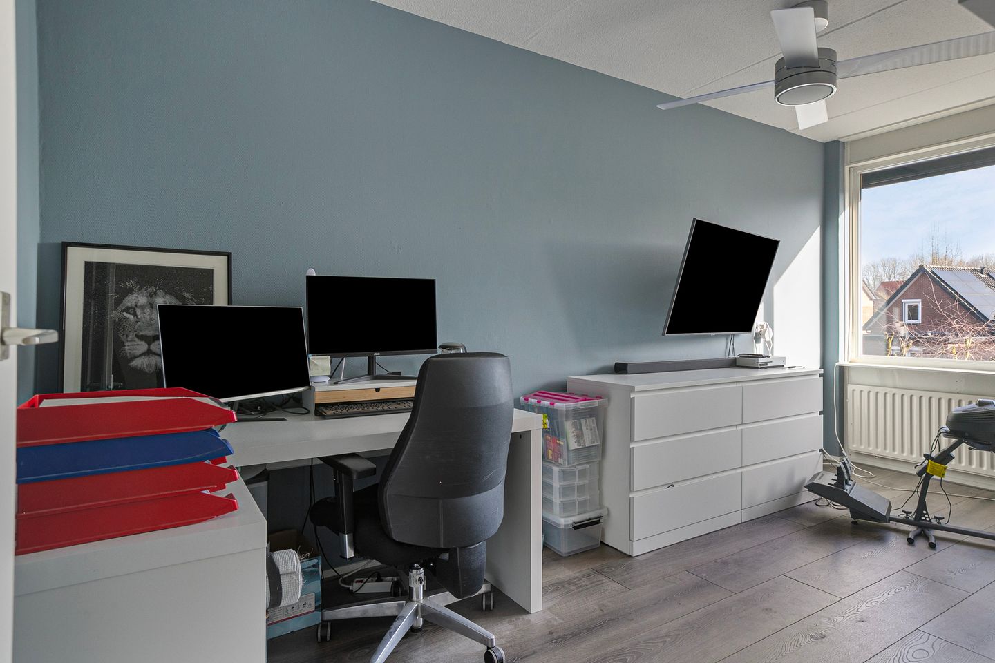 Foto 20 van De Cotelaer 20