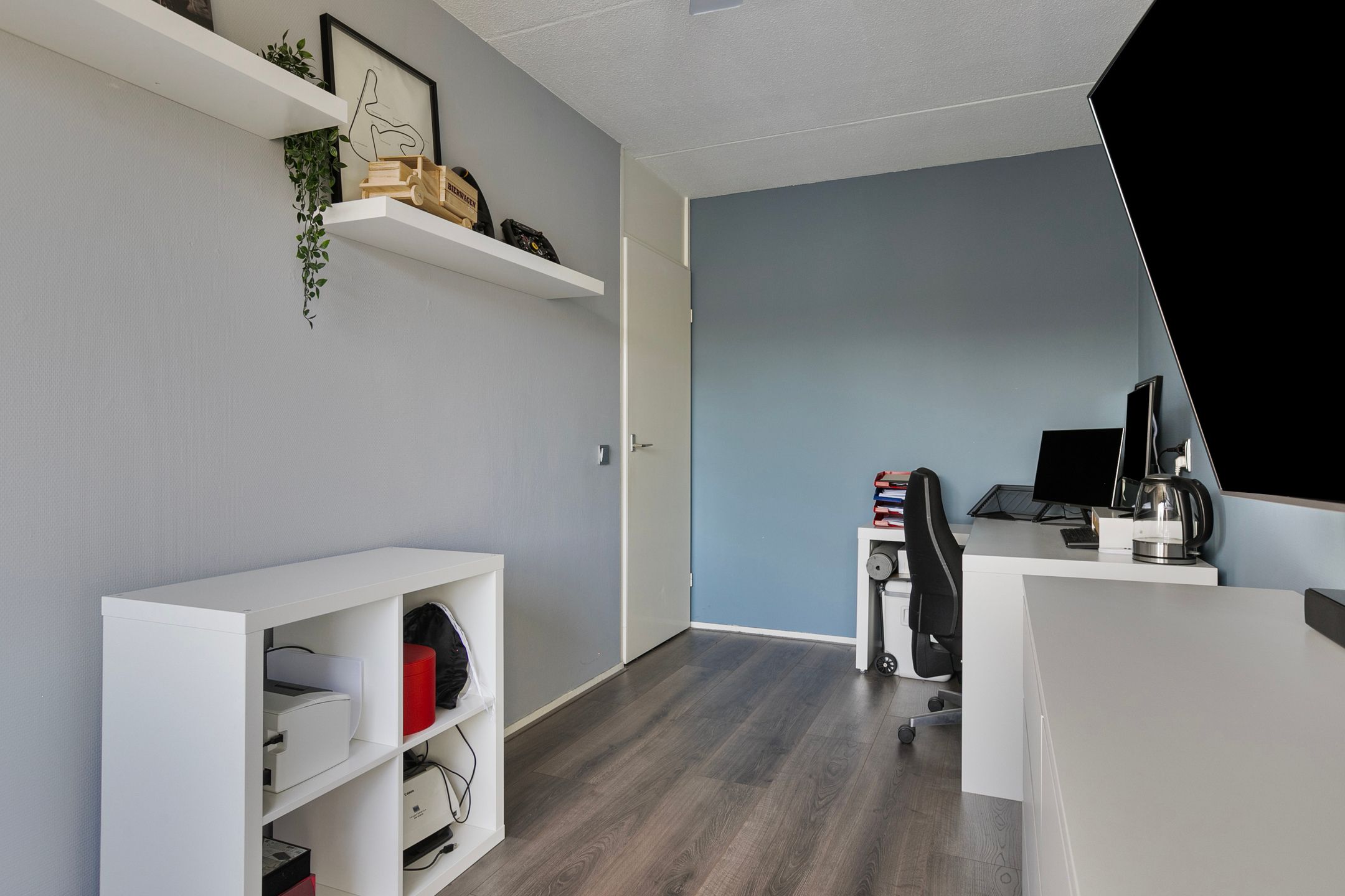 Foto 21 van De Cotelaer 20