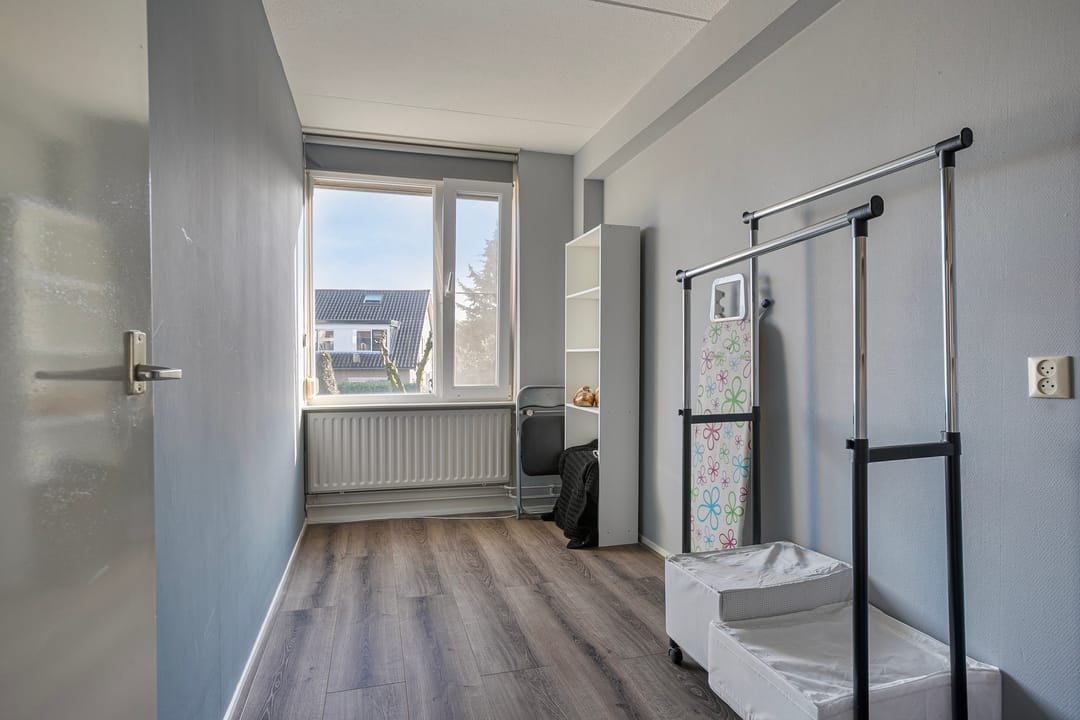 Foto 22 van De Cotelaer 20