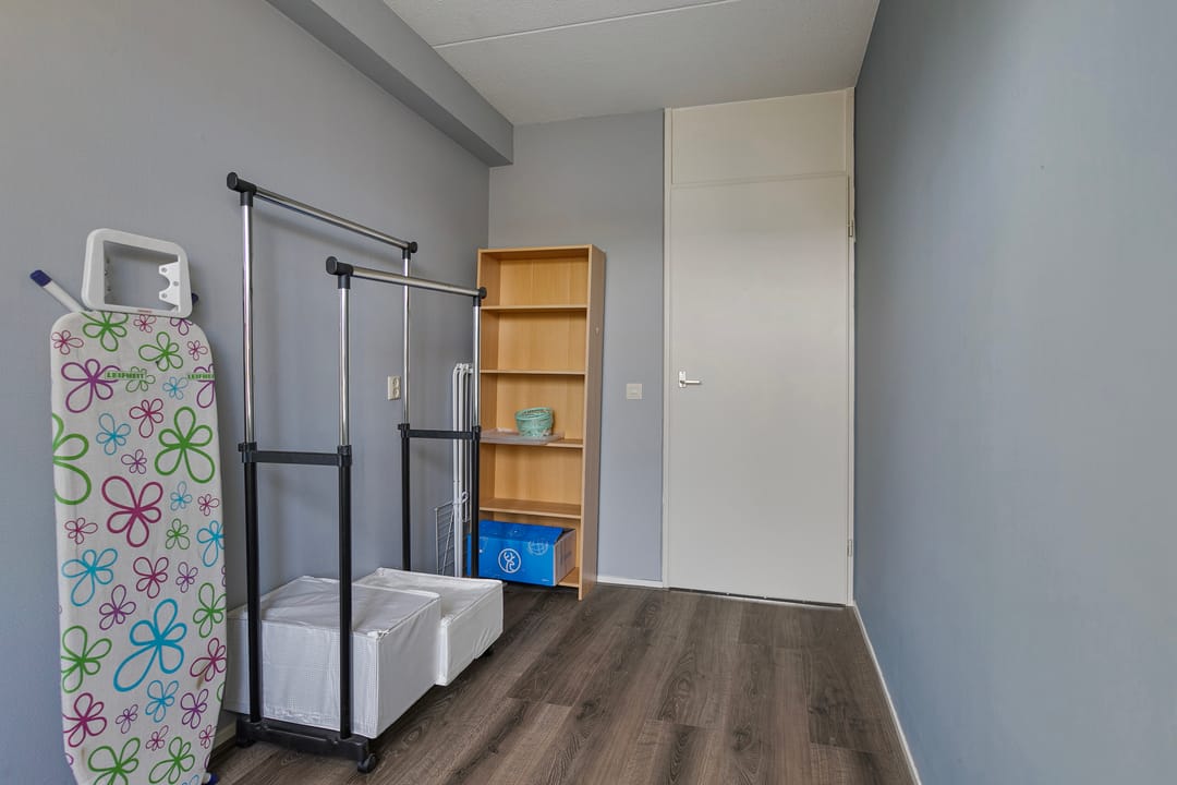 Foto 23 van De Cotelaer 20