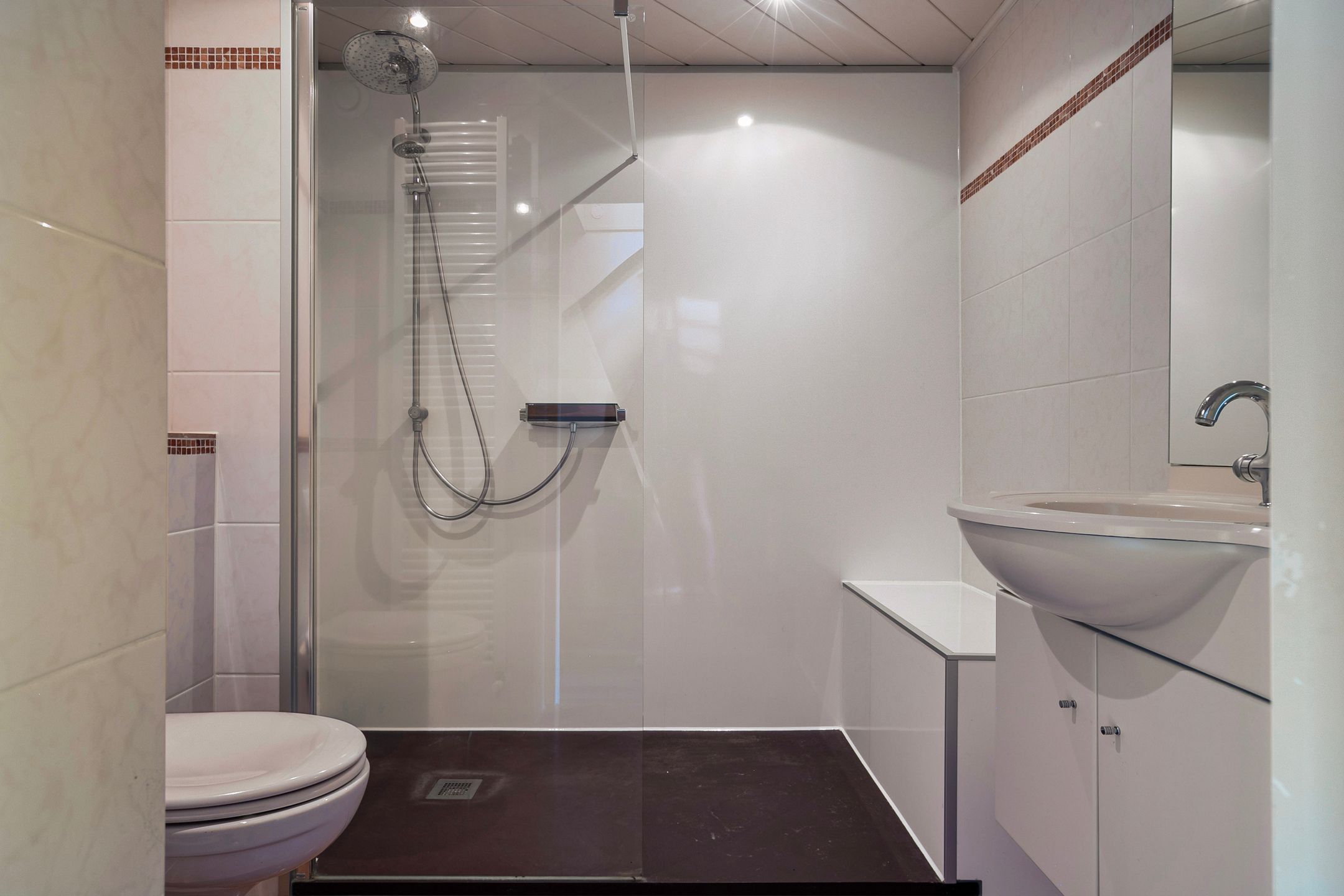 Foto 24 van De Cotelaer 20